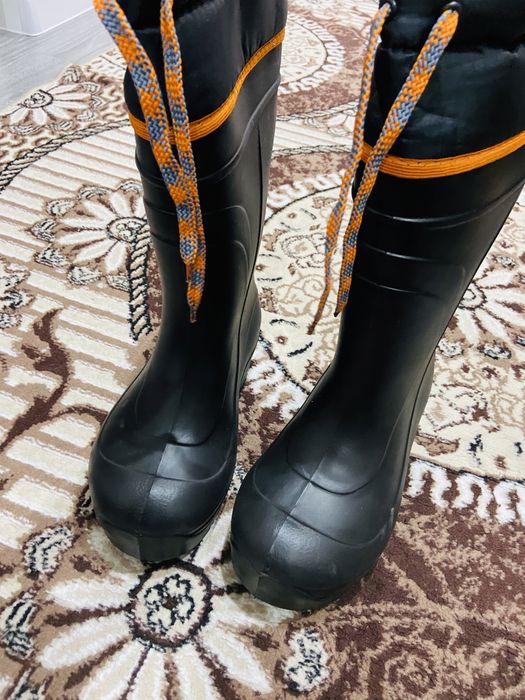 Продам обувь новый