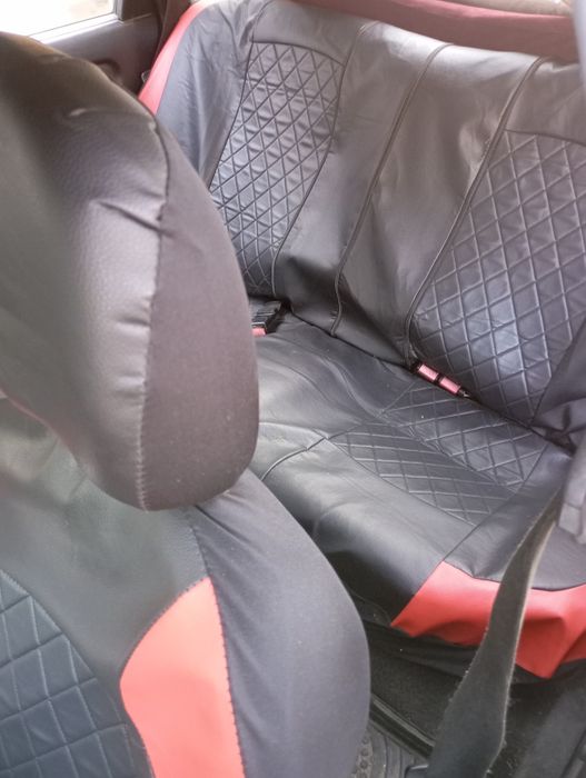 Продам Опель Вектра