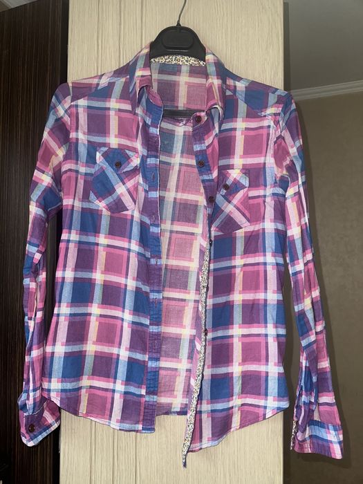 Женская красивая обувь