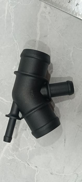 Запчасти на golf 4