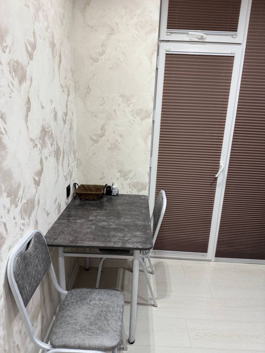 ЮНУСОБОД ХОН САРОЙ 1 ХОНА евро Хамма Шароитлари бор Упаковка Срочно