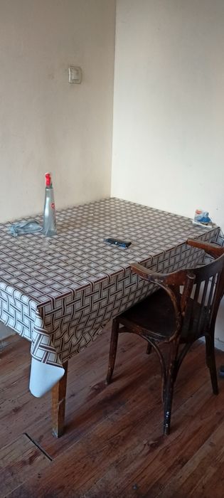 Дава се под наем  в София, Красно село - 20 кв.м за 189.21 € - Снимка #6