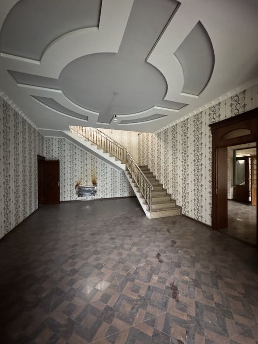 Срочно сдается в аренду ховли можно под бизнес