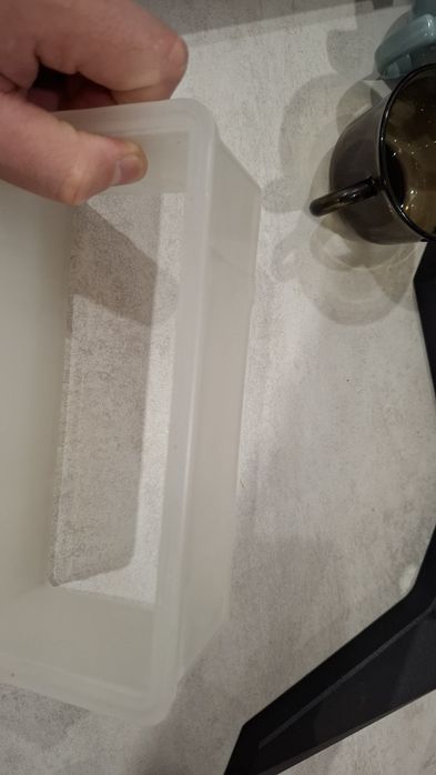 Формы для сыра моцарелла, сулугуни