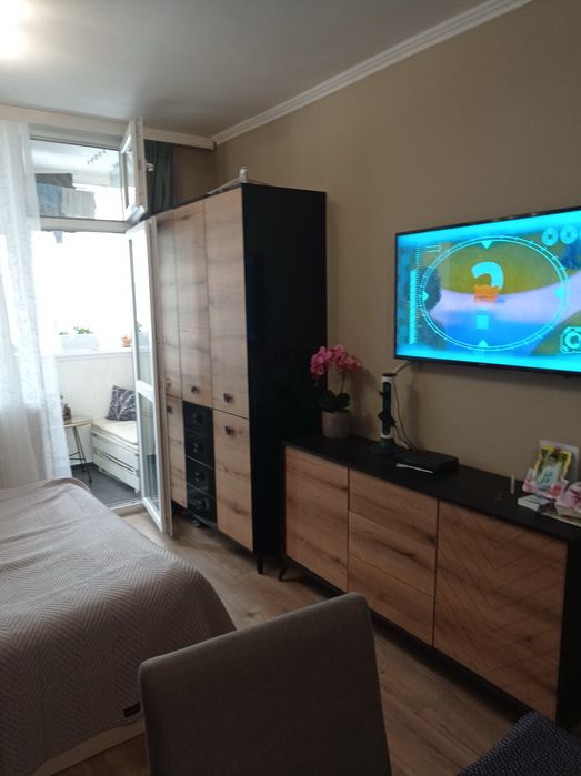 Продава се Двустаен апартамент в Стара Загора, Аязмото - 59 кв.м за 1611 €/кв.м - Снимка #6