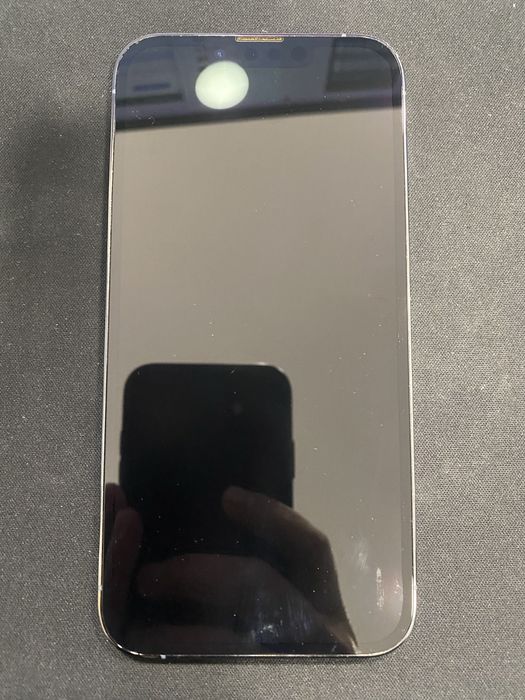 Iphone 13 Pro 256 Gb id-mhv736