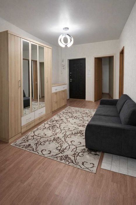 продам 3х комнатную квартиру