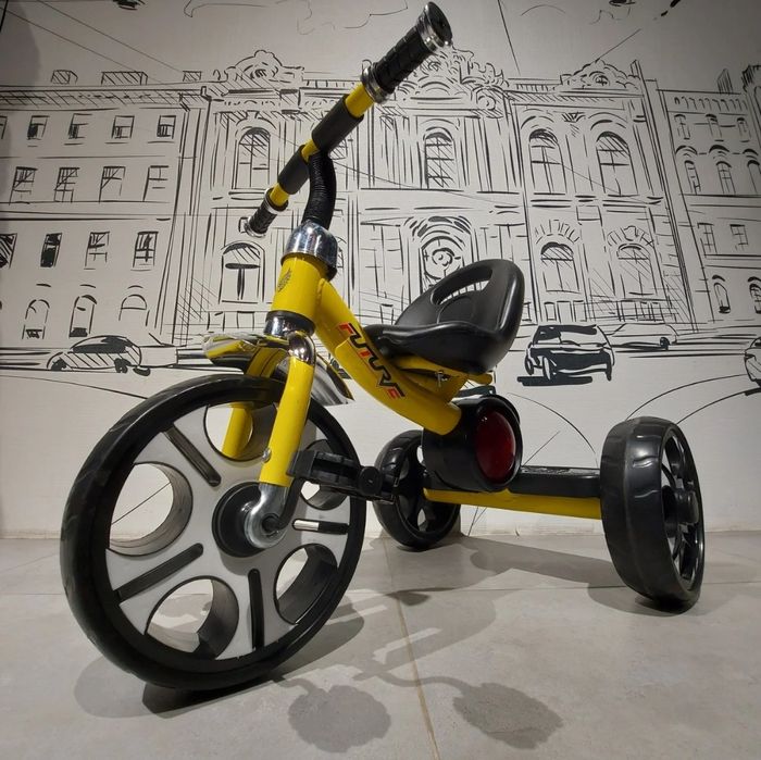 Велосипед по оптовой цене большой выбор товаров