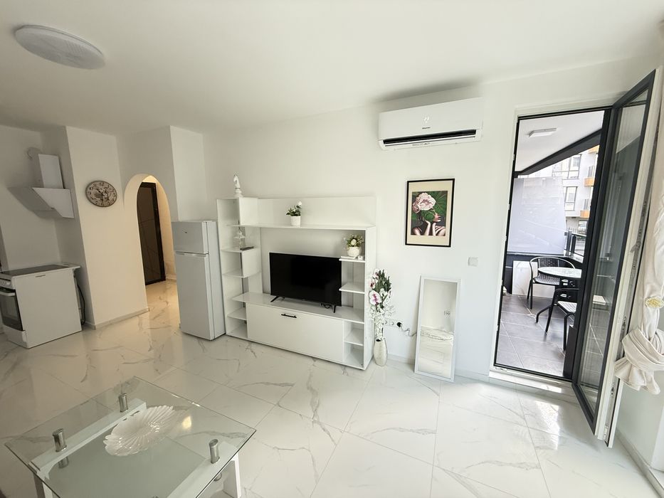 Строителство, Довършителни работи, гранитогрес, Ремонт на апартаменти