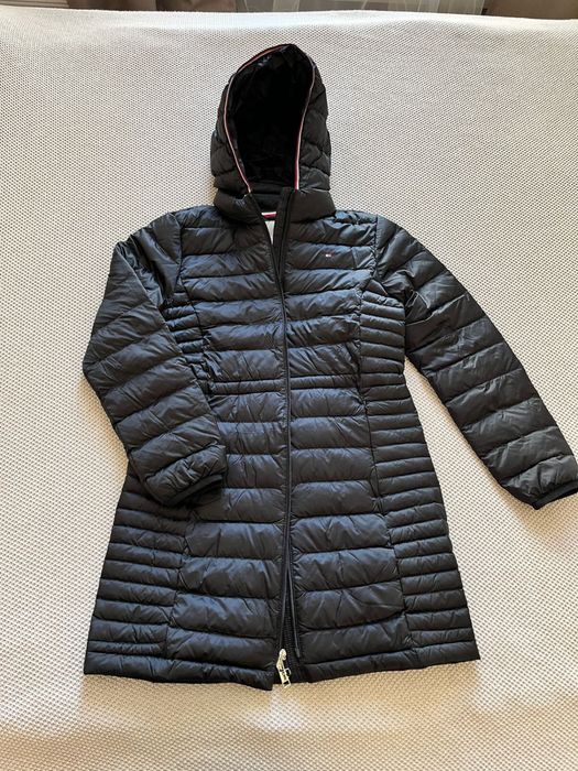 Продаю женскую куртку