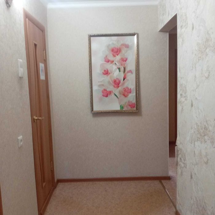 Продам  ул 101 стр бригады/ул Бр Жубановых