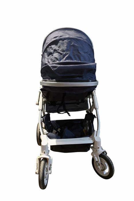 Коляска  детское