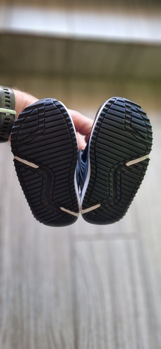 Adidași Puma nr.22 copii