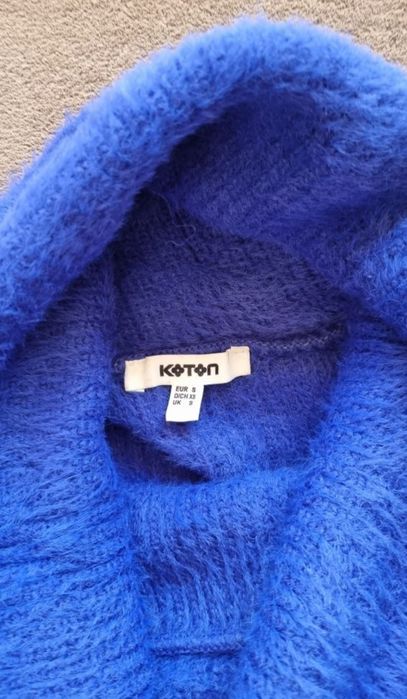 Дамско сако Алеса