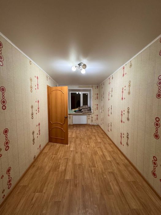 Продам 2-комнатную квартиру Марите 23