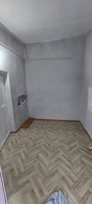 Hovli 3 xonali,Kattaqorgʻon shaxar