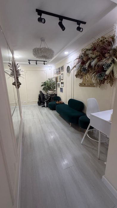 Сдам рабочие места 100$