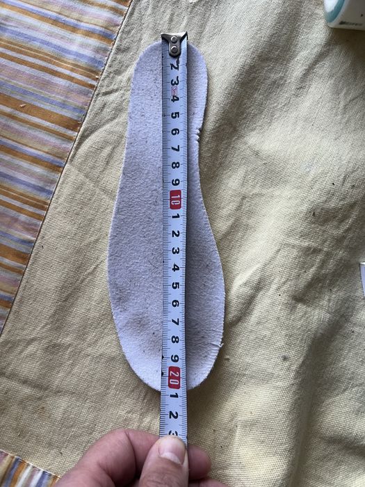 Комплект детски ролкови кънки