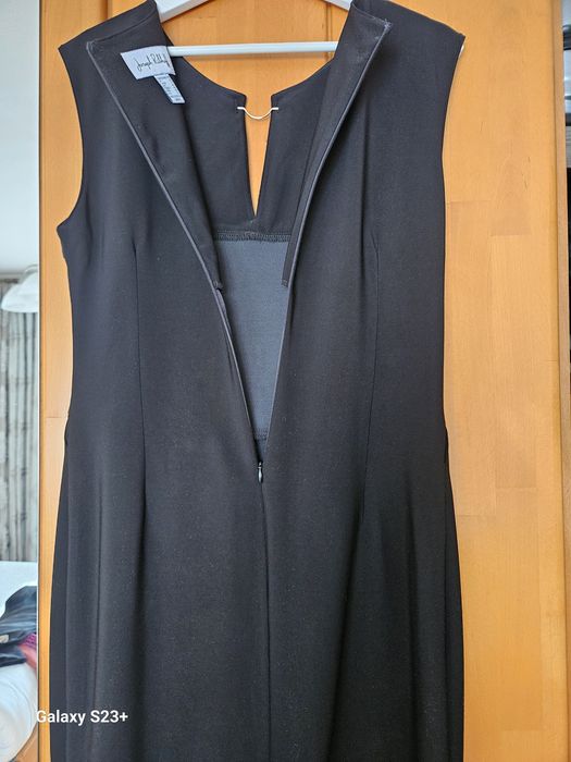 Rochie Joseph ribkoff
