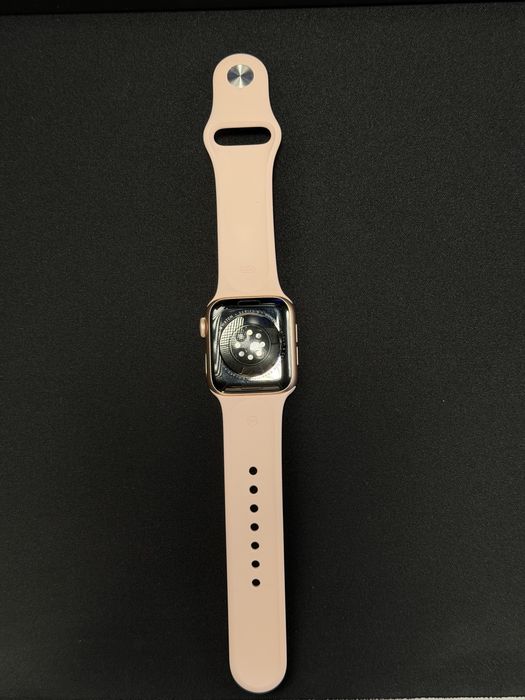 Ceas Apple Watch Series 6