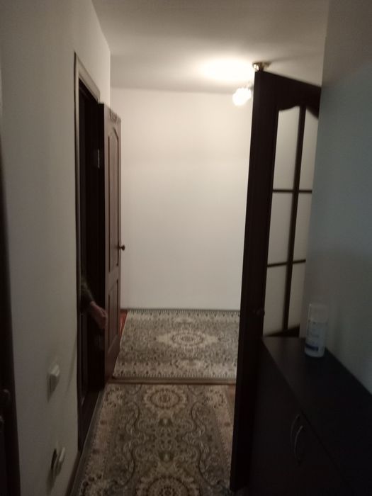 Аренда недвижимости