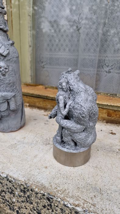 Сам самичка 111111