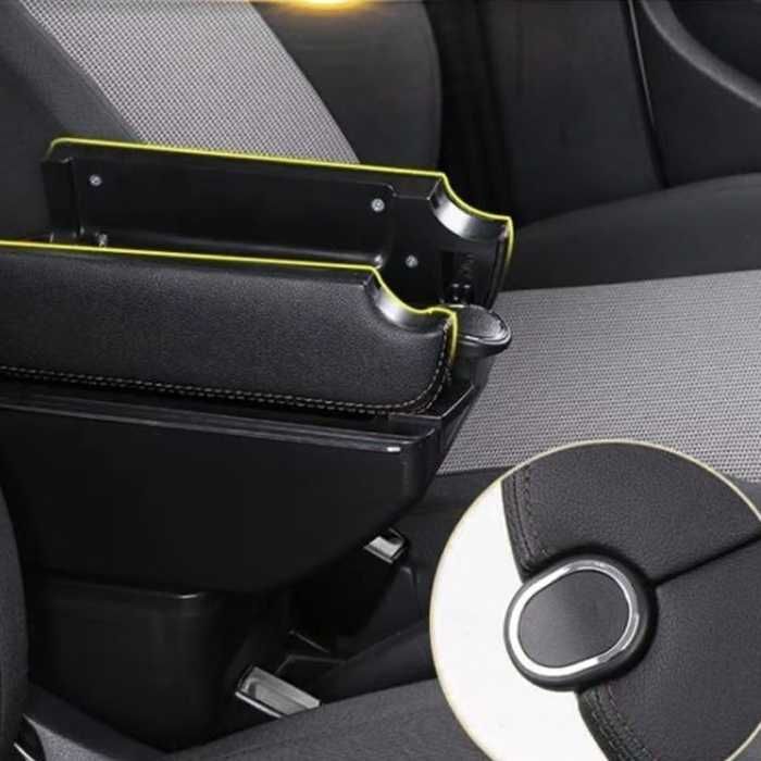 Подлакътник/Барче универсален -06225