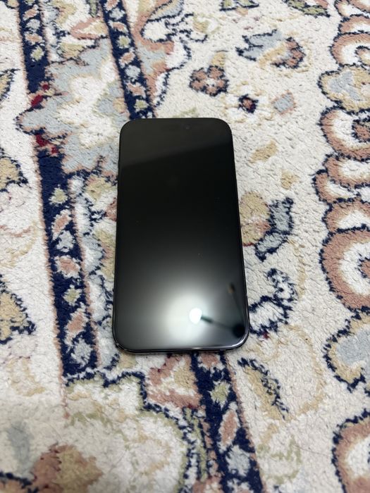 Iphone 15 айфон 15