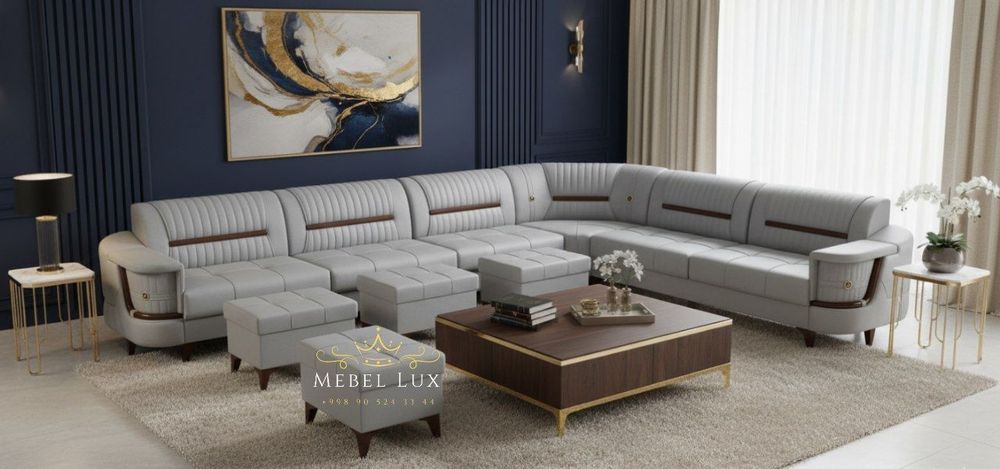 Мебел мягкий Мебел оптом цехдан сифатли Арзон биринчи кул