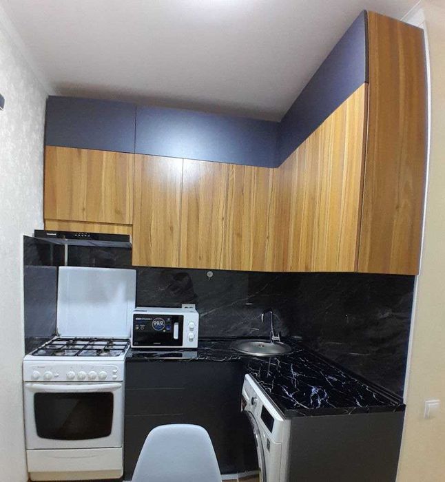 Мебель на заказ.