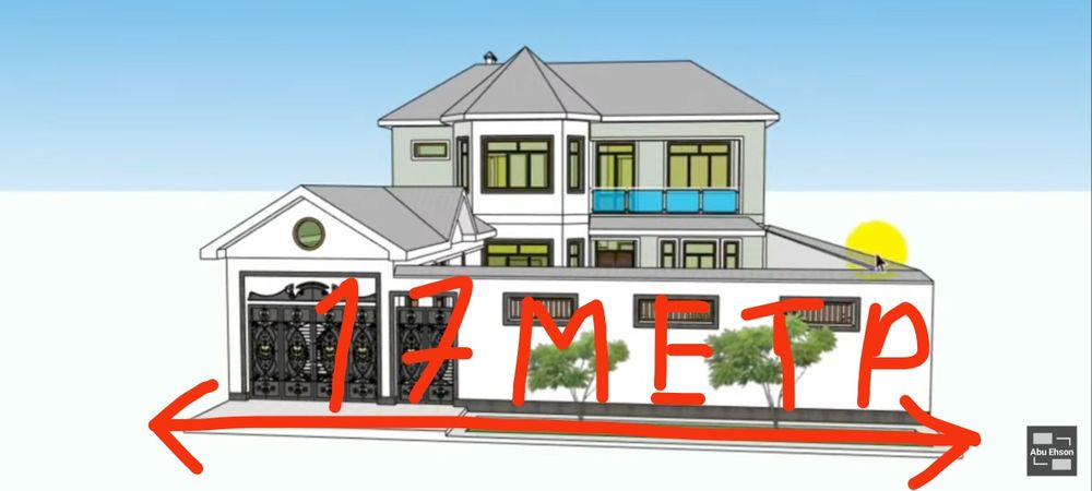 Жой Урни Янгиарик Центрда