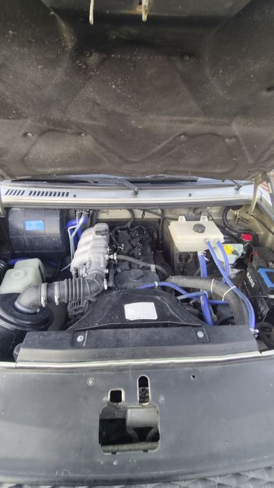 Продам УАЗ Патриот