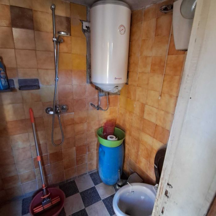 Продава се Къща в Габрово, Център - 134 кв.м за 286 €/кв.м - Снимка #7