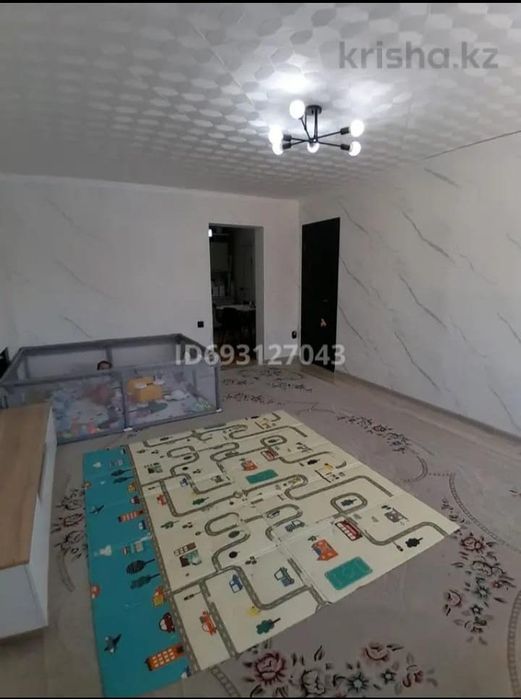 Продам дом срочно