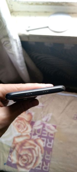 Продам poco f3 сотилади
