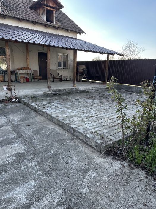 Casa de vanzare in Tauț