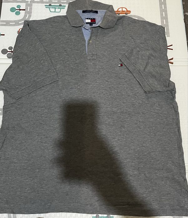 Tommy Hilfiger XL