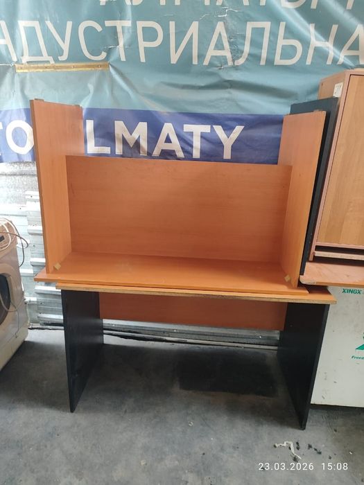 Письменный  стол