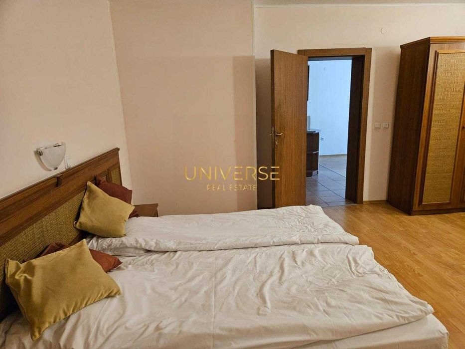 Продава се Тристаен апартамент в Свети Влас - 115 кв.м за 896 €/кв.м - Снимка #12