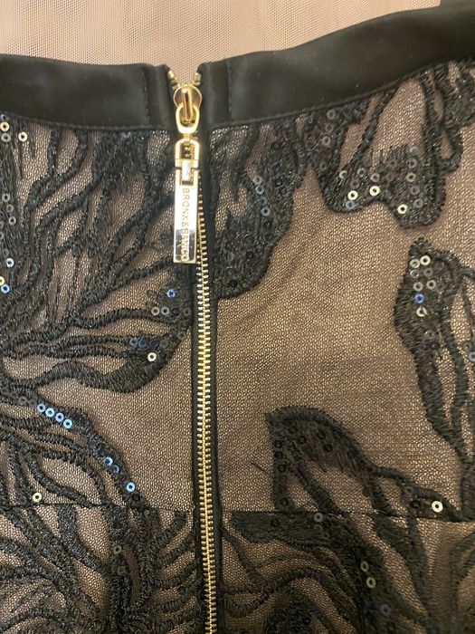 Вечернее платье очень красивые