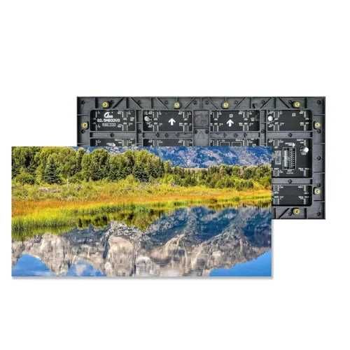 Indoor P1.25 LED Display Module
