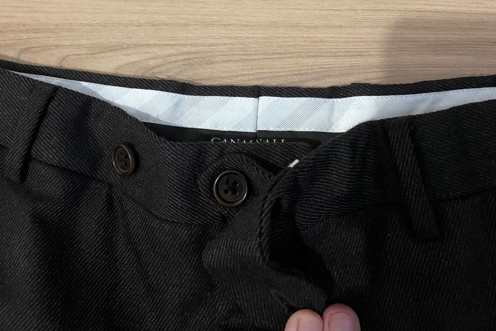 Панталони Canali