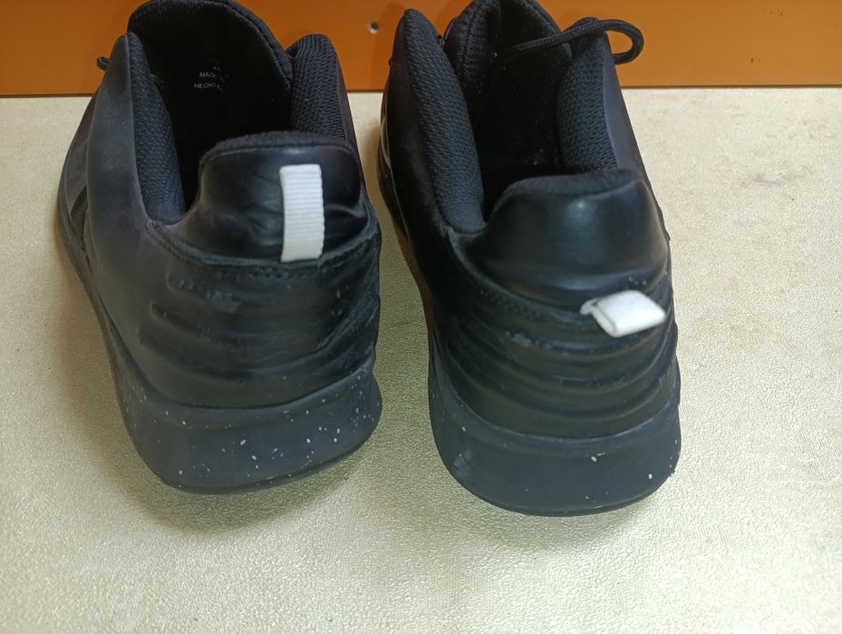 Bershka олекотени N 45 - 19 лв