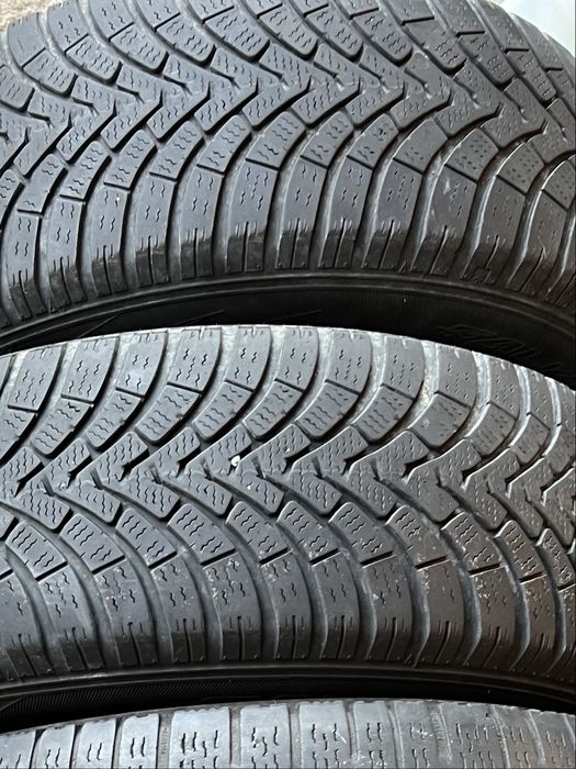 215 65 R16 Falken SUV / 225  75 R16 C  M+S Nokian WRC3  Anvelopa Cauciuc Pneu