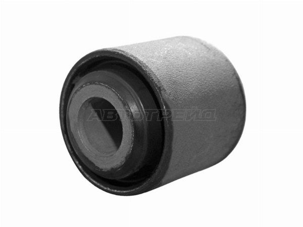 Сайлентблок Mazda Axela