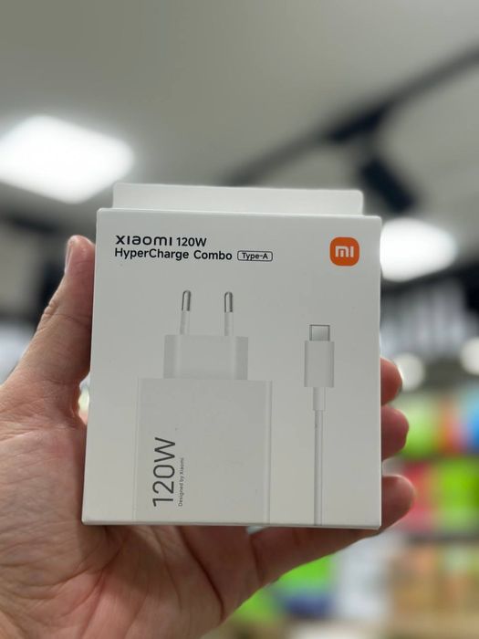 зарядное устройство Belkin BoostCharge USB-C (20W/25W/30W/45W)