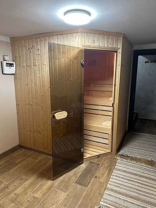 Продава се Къща в Варна, Виница - 185 кв.м за 6 €/кв.м - Снимка #15