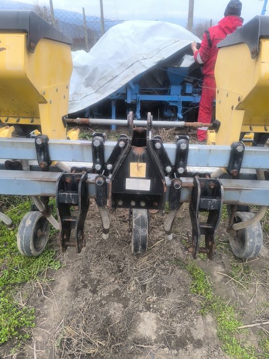 Култиватор торовнасящ