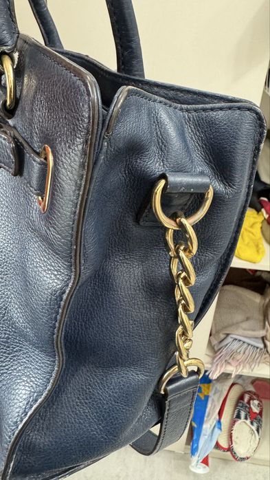 Сумка Michael Kors оригинал