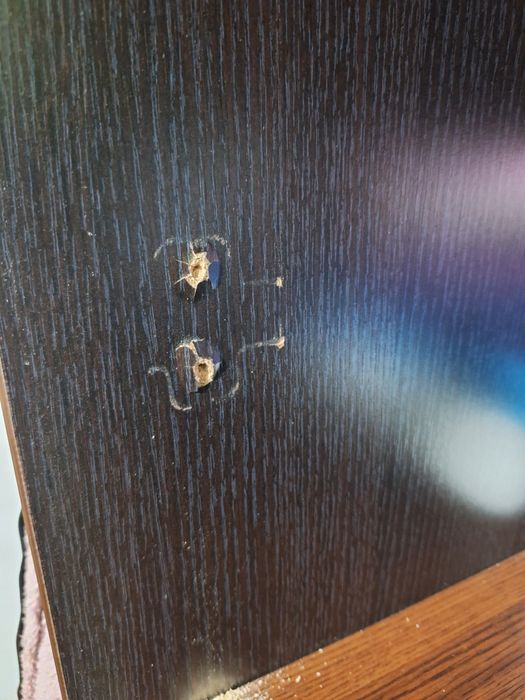 Curățenie locuințe  / Întreținere casă și grădină